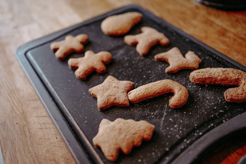 Cookies