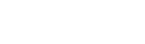 CyButter