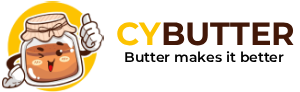 cybutter