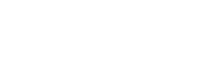 CyButter