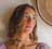 Olivia Grant