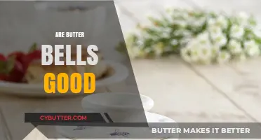 Are Butter Bells Worth It? A Comprehensive Review and Guide