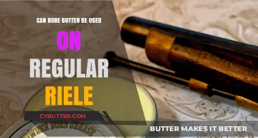 Exploring the Versatility of Bore Butter in Everyday Cooking