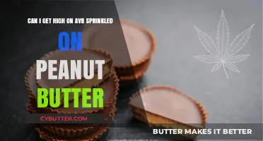 AVB on Peanut Butter: A High or Just a Myth?