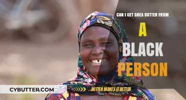 Understanding Shea Butter: Cultural Significance and Ethical Sourcing Practices