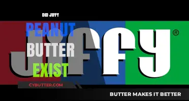 The Truth About Jiffy Peanut Butter: A Historical Perspective