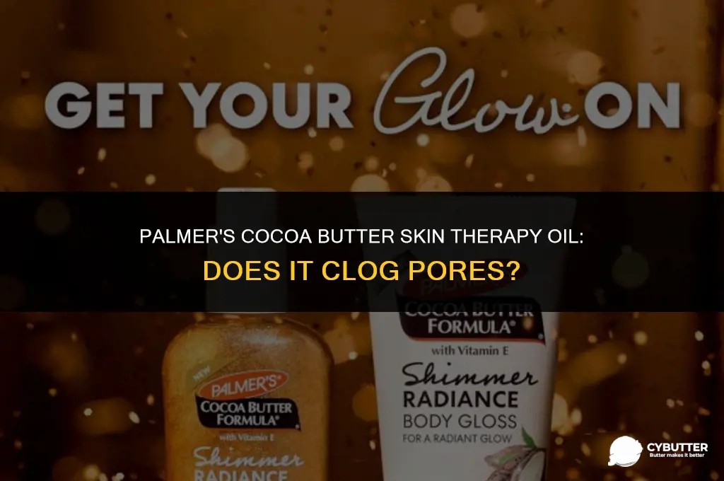 does palmer