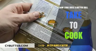 From Farm to Table: The Ultimate Guide to Cooking Butterball Turkeys