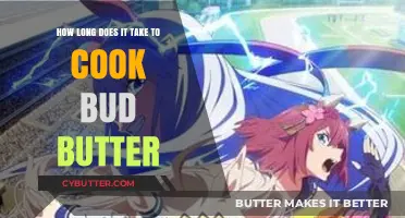Crafting Cannabis-Infused Butter: A Step-by-Step Guide