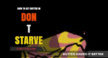 Mastering Butter Production in Don't Starve: Essential Tips and Tricks