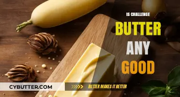 Is Challenge Butter Worth It? A Tasty Review and Analysis