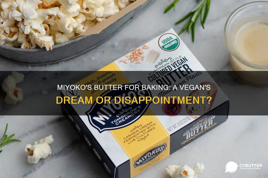 is miyoko