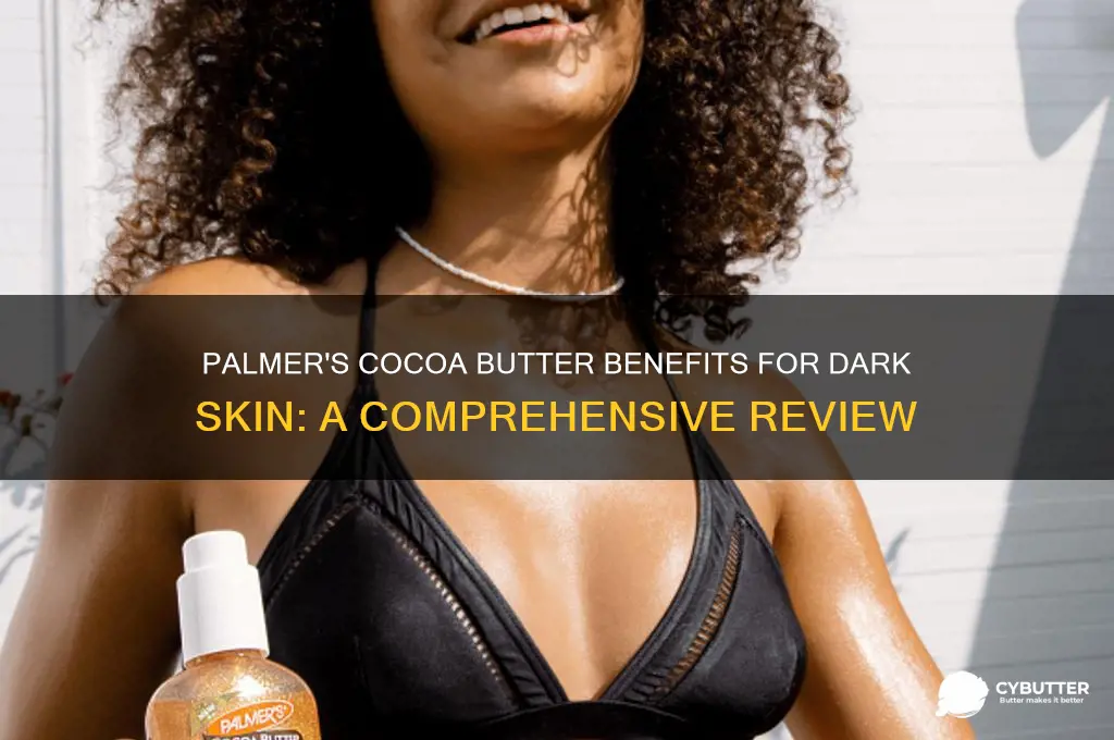 is palmer