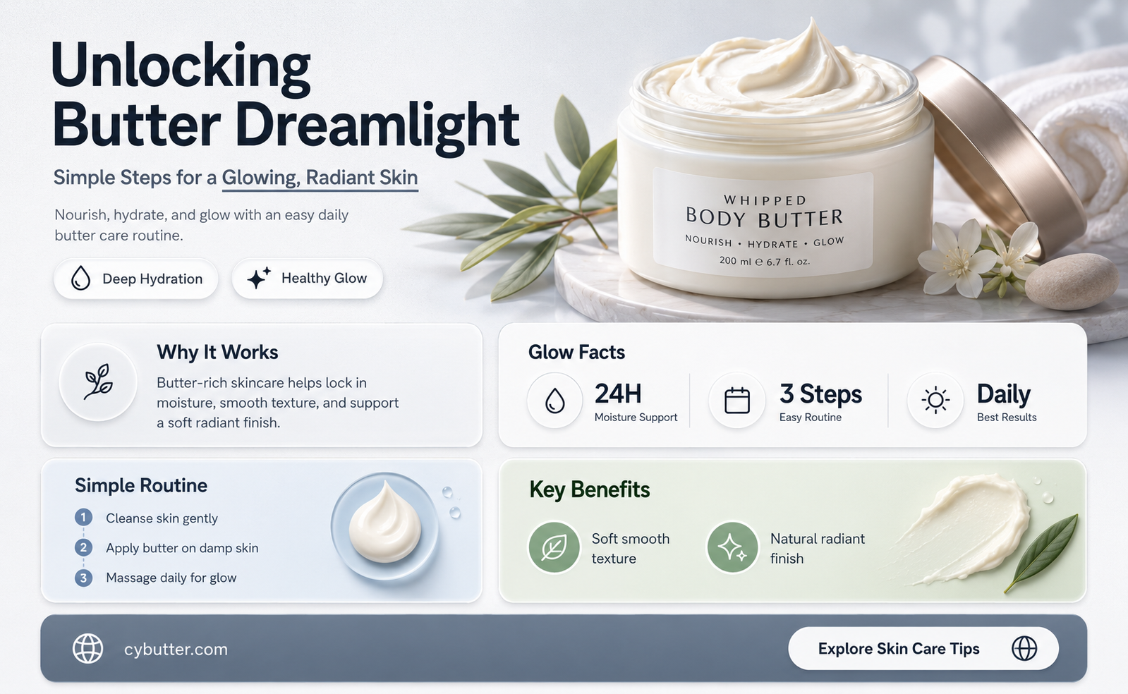 how to get butter dreamlight