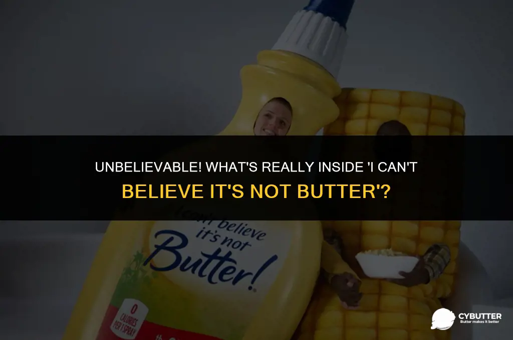 what is in i can