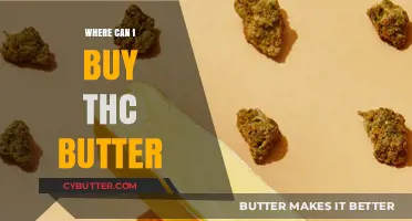 Exploring the Best Sources for THC Butter: A Comprehensive Guide