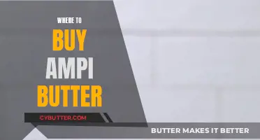 Discover the Best Places to Purchase Premium Ampi Butter