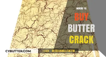 Discover the Best Places to Buy Butter Crack Online