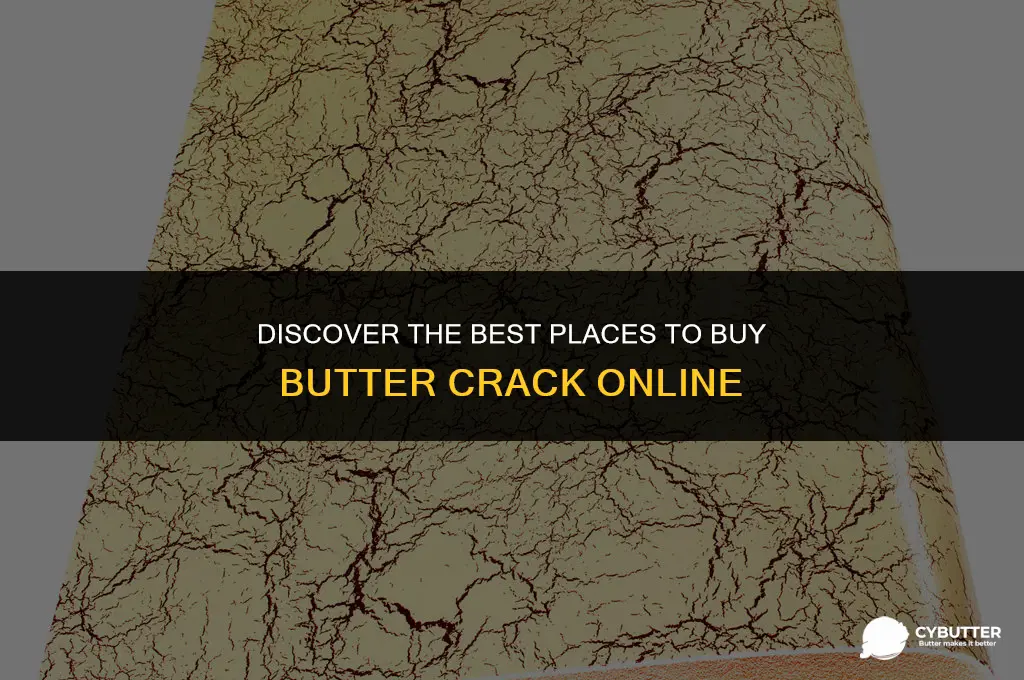 where to buy butter crack