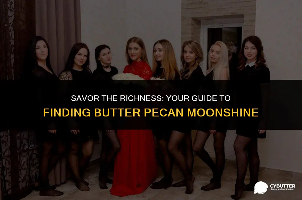 where to buy butter pecan moonshine
