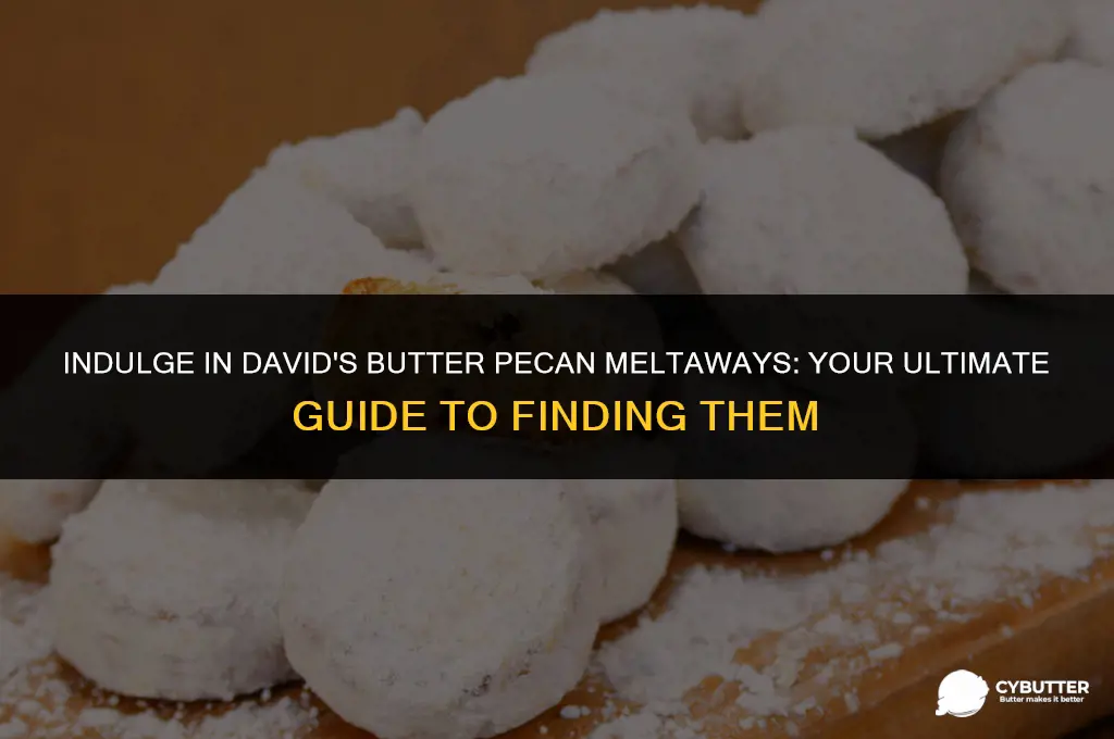 where to buy david