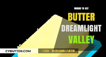 Discover Butter in Dreamlight Valley: Top Locations and Tips