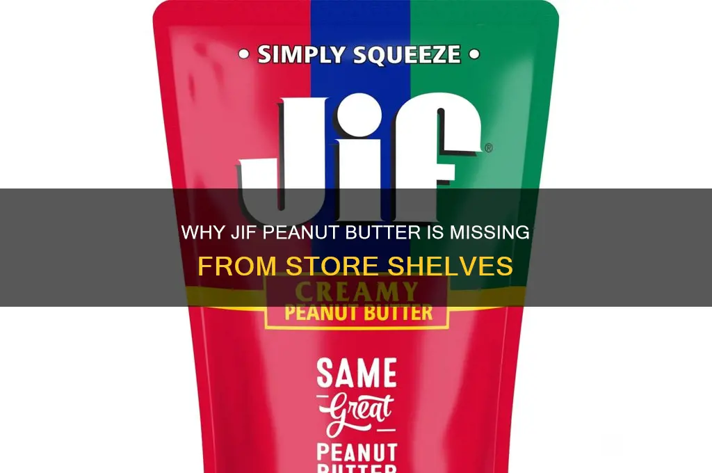 why can